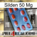 Silden 50Mg 06